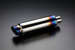 BEAMS r[X }t[ XbvI ėpTCT[100x300mm q[g`^ XbVe[ yaz50.8 U201-02-002