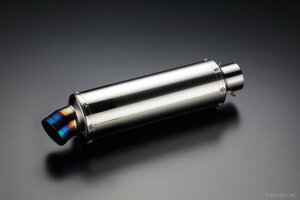 BEAMS r[X }t[ XbvI ėpTCT[100x300mm `^\bh GPe[ yaz60.5 U202-01-001