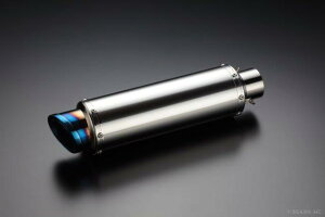 BEAMS r[X }t[ XbvI ėpTCT[100x300mm `^\bh XbVe[ yaz60.5 U202-02-001