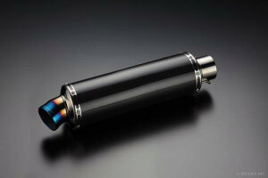 BEAMS r[X }t[ XbvI ėpTCT[100x300mm J[{ GPe[ yaz60.5 U203-01-001