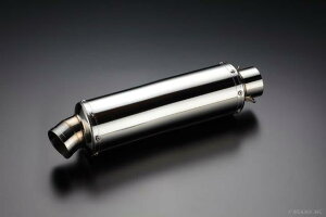 BEAMS r[X }t[ XbvI ėpTCT[100x300mm XeX GPe[ yaz60.5 U204-01-001