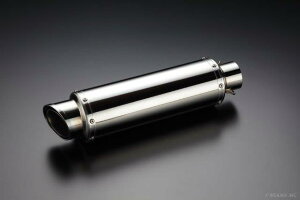 BEAMS r[X }t[ XbvI ėpTCT[100x300mm XeX XbVe[ yaz50.8 U204-02-002