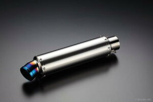BEAMS r[X }t[ XbvI ėpTCT[89x300mm `^\bh GPe[ yaz50.8 U302-01-002