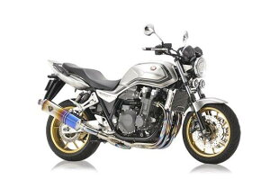 rfs gear A[YMA Co VOS^Cv J[:`^hbOu[ CB1300SF/SB(21-) WH48-S1SD
