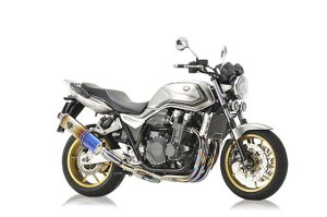 rfs gear A[YMA Co VOUP^Cv J[:`^hbOu[ CB1300SF/SB(21-) WH48-U1SD