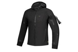 IXON CN\ H~I[V[YWPbg yXLTCYFubNzM-BURNING WP A(BK)XL100101170-1001-XL