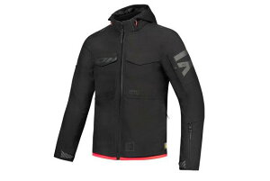 IXON CN\ H~I[V[YWPbg M-PARK WP A(BK/BRIGHT RD)2XL105101087-1117-3XL