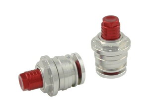 SHIFT UP �V�t�g�A�b�v �C�j�V�����A�W���X�^�[ SUZUKI �X�Y�L GSX-R125 (18-23) 280065-02