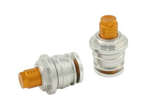 SHIFT UP �V�t�g�A�b�v �C�j�V�����A�W���X�^�[ SUZUKI �X�Y�L GSX-R125 (18-23) 280065-04