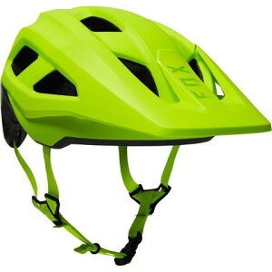 FOX tHbNX FOX BIKE tHbNXoCN ySTCYz Ct[wbg t[CG[ 28424-130-S
