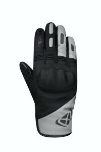 IXON CN\ EC^[O[u PRO OSLO(BK/GRY)S 300111076-1039-S