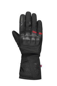 IXON CN\ EC^[O[u PRO RESCUE 3(BK/RD)S 300111082-1058-S