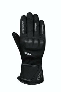 IXON CN\ EC^[O[u PRO RUSSEL 2 L(BK)XS 300112031-1001-XS