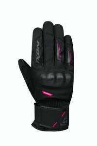 IXON CN\ EC^[O[u PRO RUSSEL 2 L(BK/FSH)M 300112031-1073-M