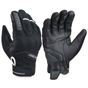 ݌ɗL  DAYTONA fCgi oCNp O[u H~ ̂Ђ{v(Mv) h h \tgveN^[ X}zΉ \tgtBbgU[EC^[O[u DG-005 ubN XLTC