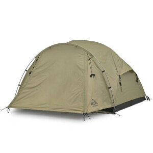 DAYTONA fCgi neGla(lO) oCNp eg 1lp tďH O/㎺t yʃRpNg n[th[ 39567