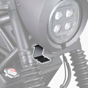DAYTONA fCgi oCNp hCuR[_[ M760D / M820WDp IvVi u250S(20-23)p Xe[ don[lX tLbg 39587