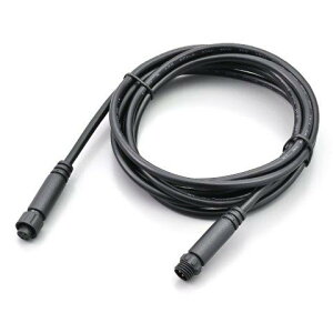 DAYTONA fCgi oCNp hCuR[_[ M820WDp Ci JP[u 1.8m 40838