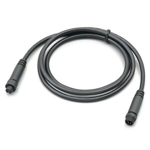 DAYTONA fCgi oCNp hCuR[_[ M760D / M820WDp IvVi JP[u 40861