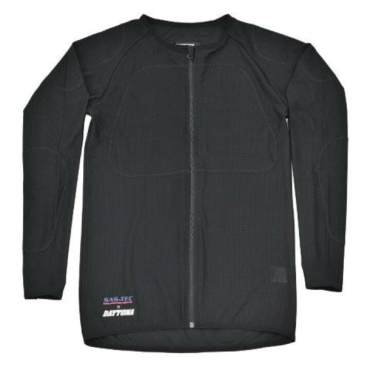 楽天市場】DAYTONA デイトナ インナーウェア フルメッシュ ストレッチ 