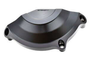 SPEEDRA Xs[h GWJo[  AEKHO02LBK HONDA CB650R 2019-2020/CBR650R 2019-2020