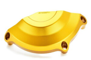 SPEEDRA �X�s�[�h�� �G���W���J�o�[ �� AEKHO02LGD HONDA CB650R 2019-2020/CBR650R 2019-2020