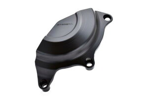 SPEEDRA Xs[h GWJo[ E AEKHO02RBK HONDA CB650R 2019-/CBR650R 2019-