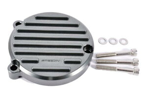 yX[p[Z[N[|szSPEEDRA Xs[h pT[Jo[ AEKKA04RFTM KAWASAKI Z900RS/CAFE