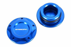 SPEEDRA Xs[h t[Lbv AFC0101BE YAMAHA YZF-R25/YZF-R3YAMAHA MT-25/MT-03