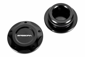 SPEEDRA Xs[h t[Lbv AFC0101BK YAMAHA YZF-R25/YZF-R3YAMAHA MT-25/MT-03