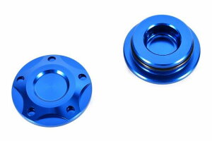 SPEEDRA �X�s�[�h�� �t���[���L���b�v AFCHO03BE HONDA MONKEY125