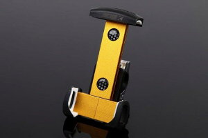 SPEEDRA Xs[h A~X}[gtHz_[ ASH0101GD 22.2mm-25.4mm̃nhaɑΉ܂