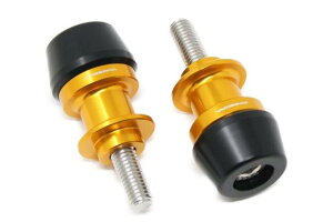 SPEEDRA Xs[h X^htbNXC_[ M8 ASS0201GD HONDA ėp SUZUKI ėp DUCATIėp KAWASAKI NINJA ZX-10R BMW S1000RR