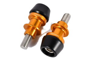 SPEEDRA Xs[h X^htbNXC_[ M10 ASS0301GD KAWASAKIėp