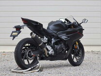 楽天市場】cbr250rr mc51 マフラーの通販