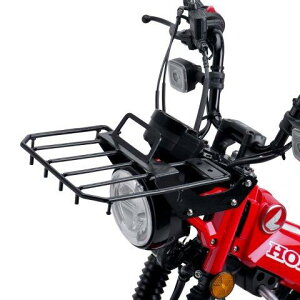 ݌ɗL  DRC fB[A[V[ tgLA X`[ CT125 d60-02-001