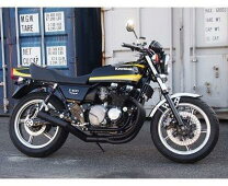 楽天市場】ゼファー400 fx仕様の通販 