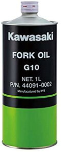 Kawasaki JTL SS JTL G10 tH[NIC J44091-0002