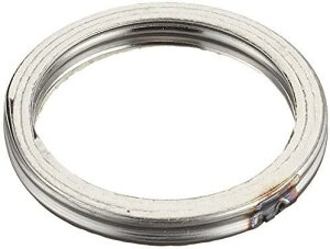 K-PIT ケーピット H-06 エキゾーストガスケット HONDA ホンダ リード125 / ブロード90 / スーパーディオ / ディオ (2サイクル) / DJ-1 / CT125 70-963-11006