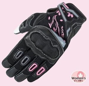 ROUGHROAD t[hyWMTCYz tveNVO[u fB[X TN RR8025-SK-WM