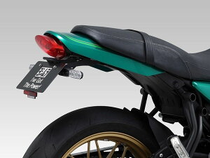 YOSHIMURA V tF_[XLbg KAWASAKI JTL Z650RS 599-266-0000