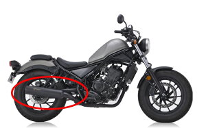 r's gear A[YMA u250 Rebel250('17`) CoNVbN XbvI ubNGfBV WH29-03CB