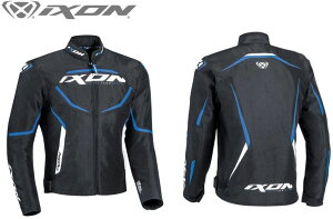 IXON CN\ WPbgyLTCY : BK/BLzSPRINTER A 100101123-1029-L