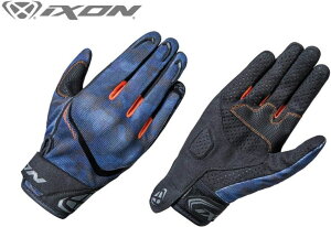 IXON CN\ O[uy STCY : lCr[J^IW zRS CIRQ A(NV CAM/ORG)S 300101015-3018-S