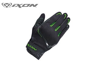 IXON CN\ O[uy XLTCY : ubN^O[ zRS CIRQ A(BK/GRN)XL 300101015-1061-XL