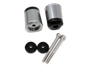 SPEEDRA Xs[h nho[Gh ABEYP02TM YAMAHA YZF-R6 /FZ8 /YZF-R1 /FJR1300 2