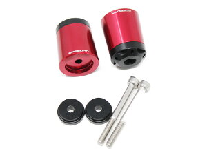 SPEEDRA Xs[h nho[Gh ABEYP02RD YAMAHA YZF-R6 /FZ8 /YZF-R1 /FJR1300 2