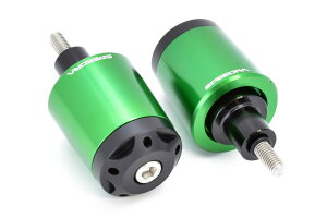 SPEEDRA Xs[h A~o[Gh ^CvA ABEKP04GN KAWASAKININJA650 2017-NINJA250SLNINJA H2 SX