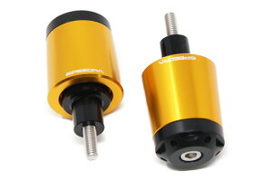 SPEEDRA Xs[h A~o[Gh ^CvA ABEKP04GD KAWASAKININJA650 2017-NINJA250SLNINJA H2 SX