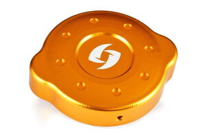 SPEEDRA Xs[h WG[^[LbvJo[ (J[:S[h) RCCKA01GD